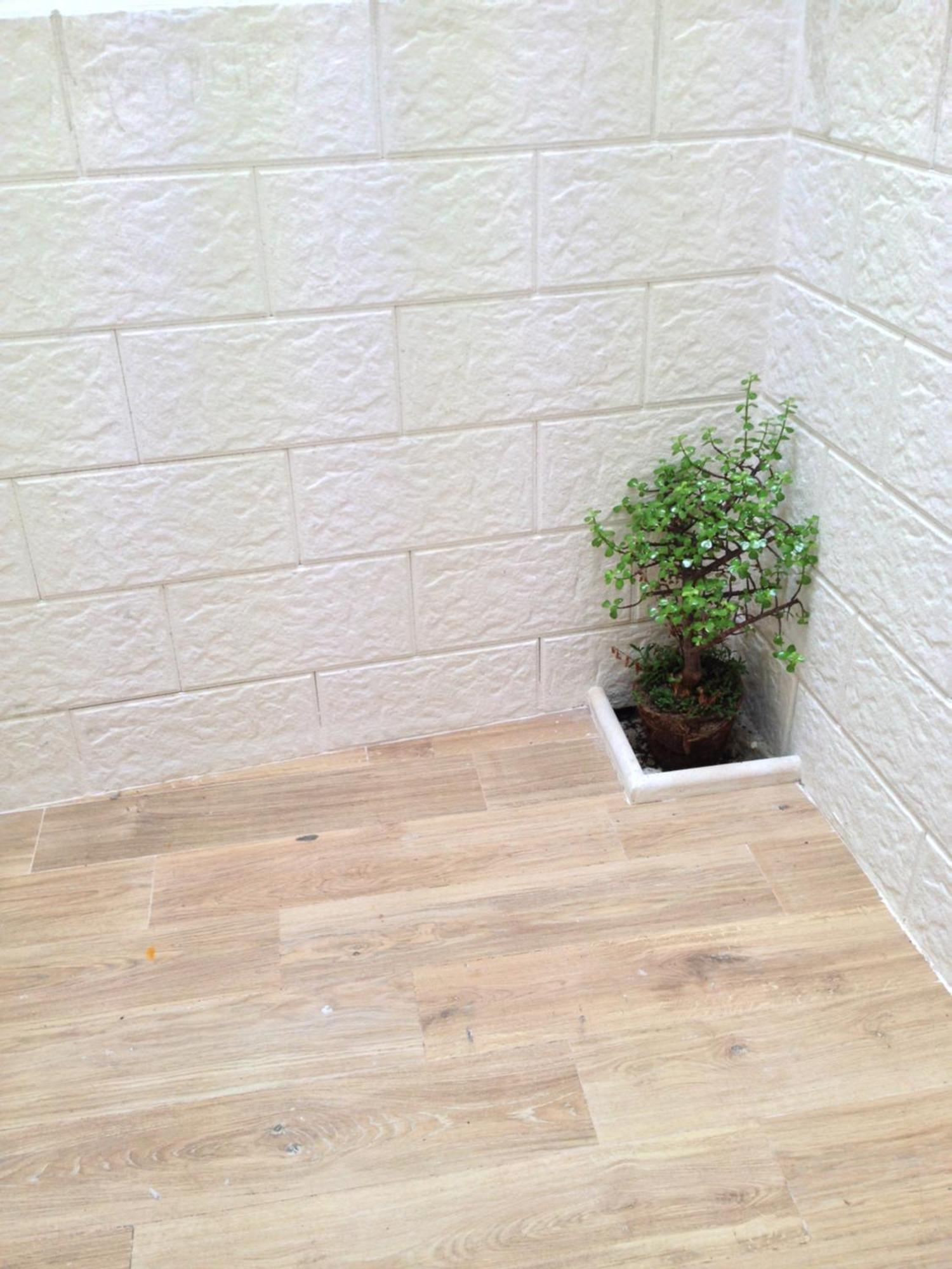 Casa Petra - Mini Open Space Apartment บรินดิซิ ภายนอก รูปภาพ